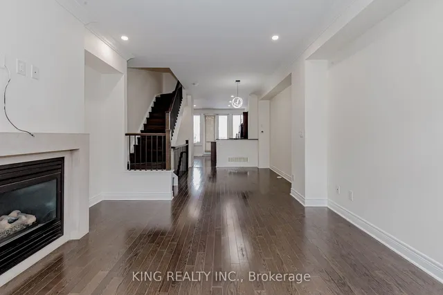 Additional property image - 1812 Burnhamthorpe Rd Unit 92