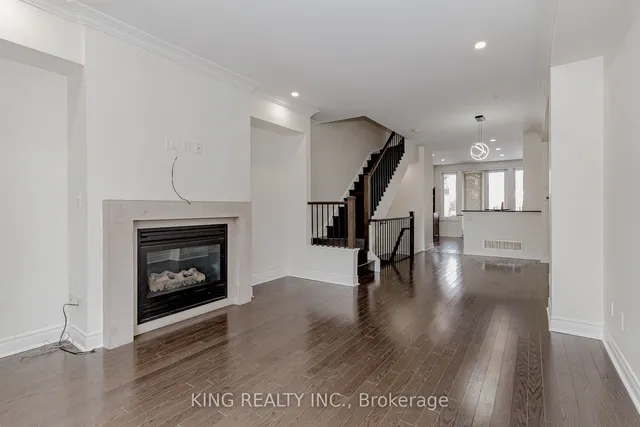 Additional property image - 1812 Burnhamthorpe Rd Unit 92