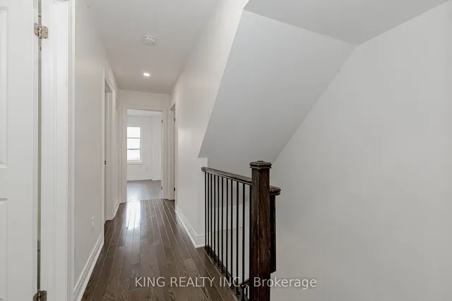 Additional property image - 1812 Burnhamthorpe Rd Unit 92
