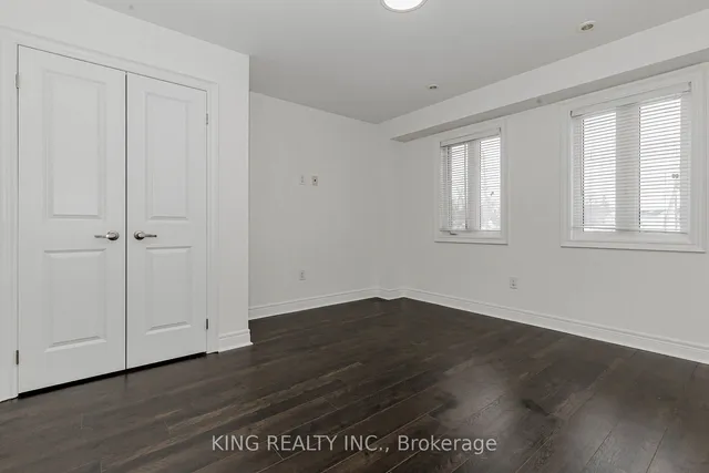 Additional property image - 1812 Burnhamthorpe Rd Unit 92