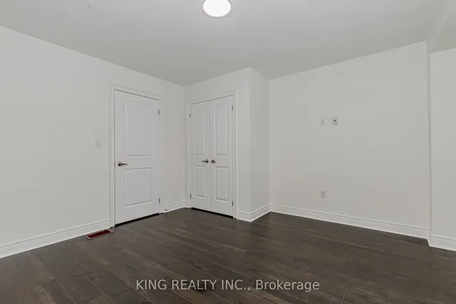Additional property image - 1812 Burnhamthorpe Rd Unit 92