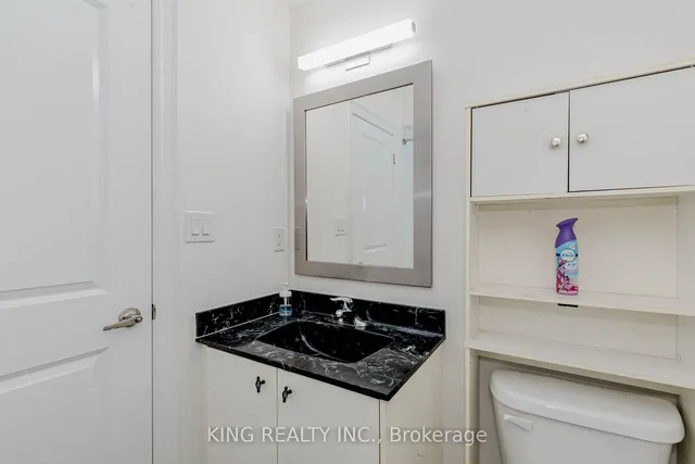 Additional property image - 1812 Burnhamthorpe Rd Unit 92