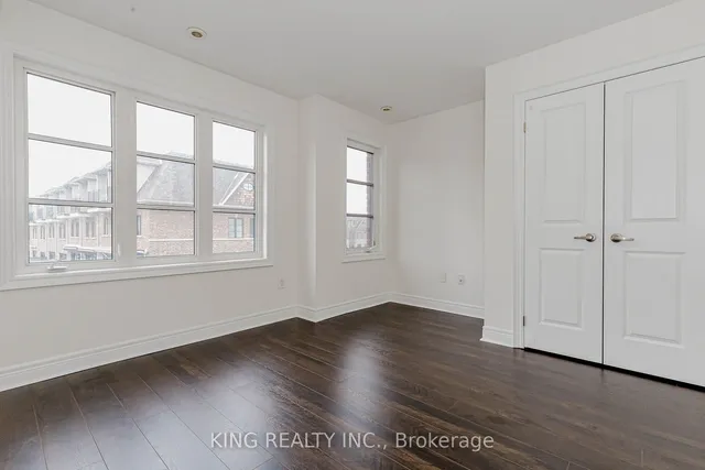Additional property image - 1812 Burnhamthorpe Rd Unit 92