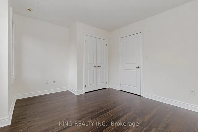 Additional property image - 1812 Burnhamthorpe Rd Unit 92