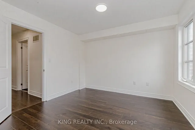 Additional property image - 1812 Burnhamthorpe Rd Unit 92