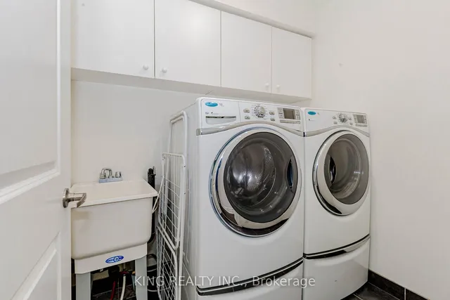 Additional property image - 1812 Burnhamthorpe Rd Unit 92