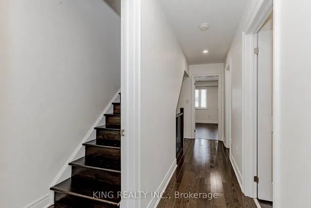 Additional property image - 1812 Burnhamthorpe Rd Unit 92