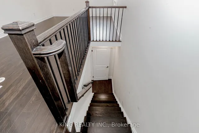 Additional property image - 1812 Burnhamthorpe Rd Unit 92