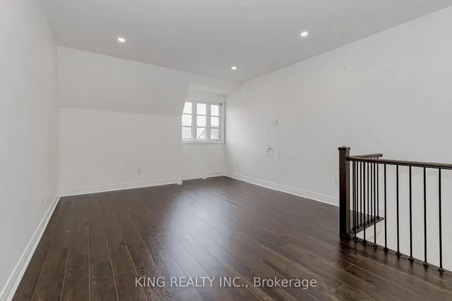 Additional property image - 1812 Burnhamthorpe Rd Unit 92