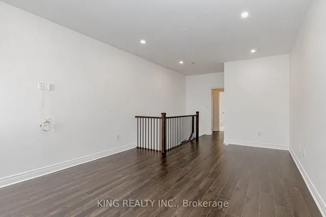 Additional property image - 1812 Burnhamthorpe Rd Unit 92