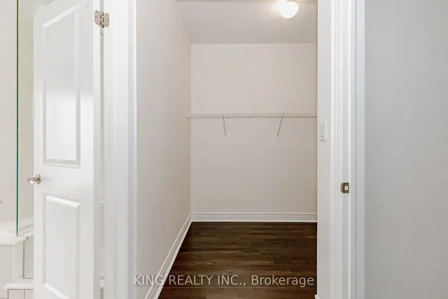 Additional property image - 1812 Burnhamthorpe Rd Unit 92