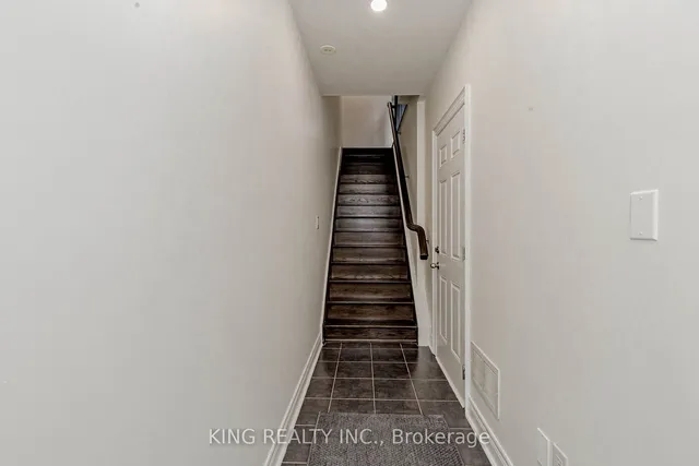 Additional property image - 1812 Burnhamthorpe Rd Unit 92