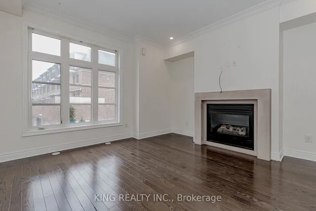 Additional property image - 1812 Burnhamthorpe Rd Unit 92