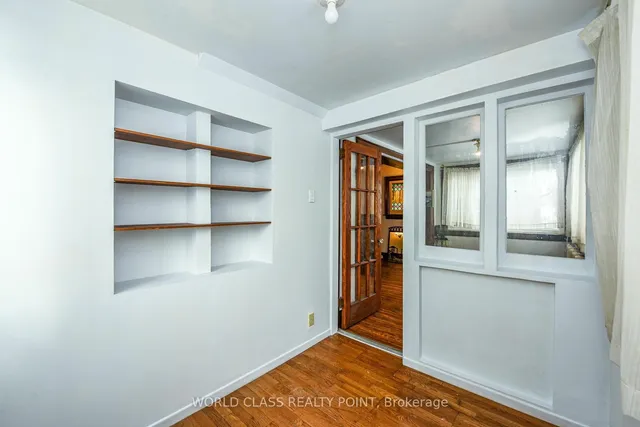 Additional property image - 18 Glendale Ave