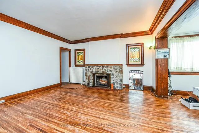 Additional property image - 18 Glendale Ave