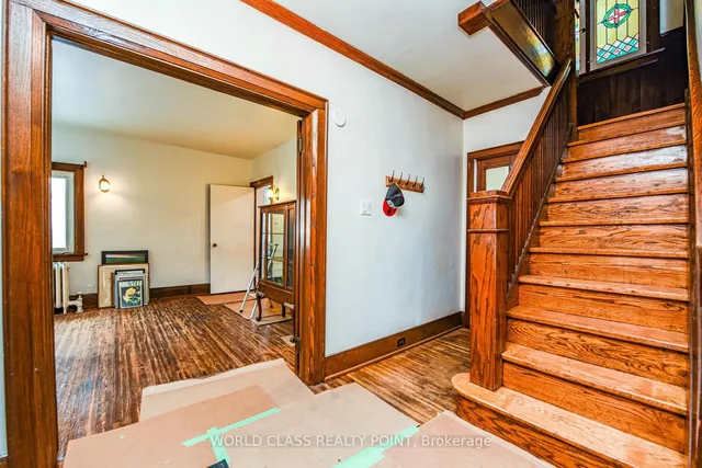 Additional property image - 18 Glendale Ave