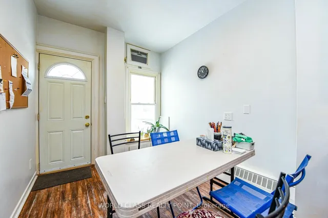 Additional property image - 18 Glendale Ave
