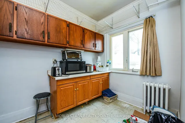 Additional property image - 18 Glendale Ave