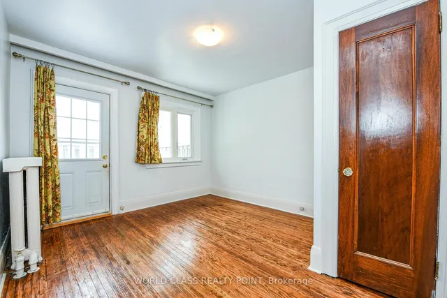 Additional property image - 18 Glendale Ave