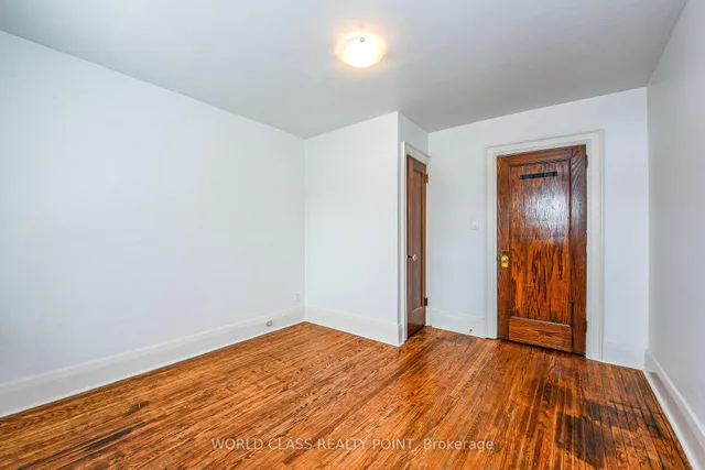 Additional property image - 18 Glendale Ave