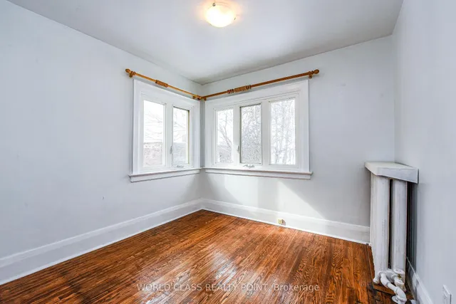 Additional property image - 18 Glendale Ave