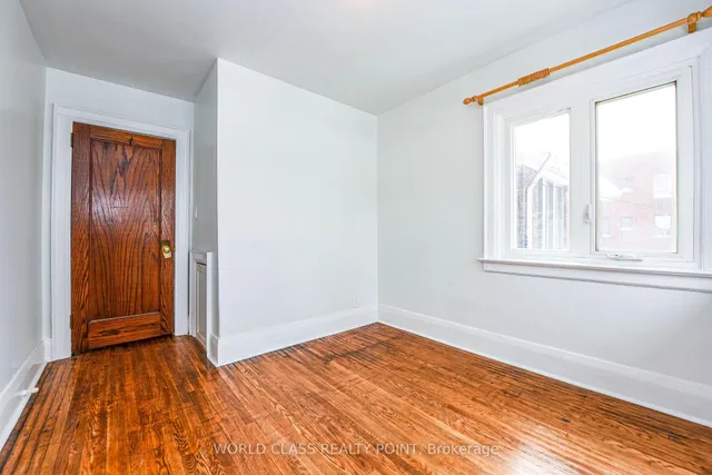Additional property image - 18 Glendale Ave