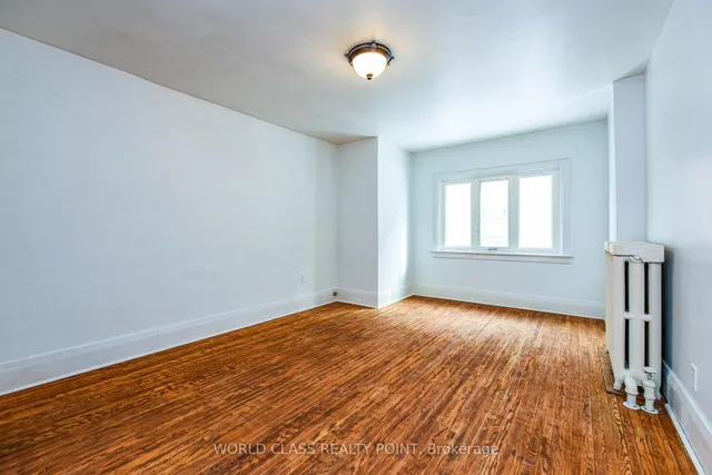 Additional property image - 18 Glendale Ave