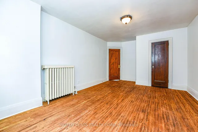 Additional property image - 18 Glendale Ave