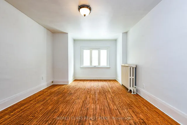 Additional property image - 18 Glendale Ave