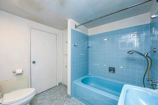 Additional property image - 18 Glendale Ave