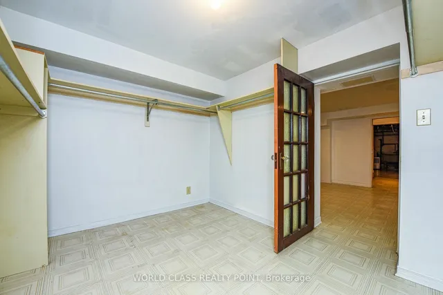 Additional property image - 18 Glendale Ave