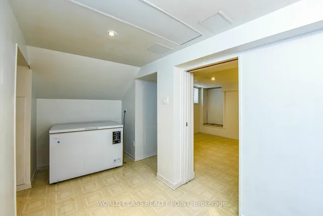 Additional property image - 18 Glendale Ave
