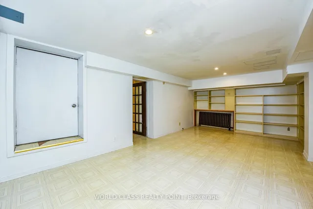 Additional property image - 18 Glendale Ave