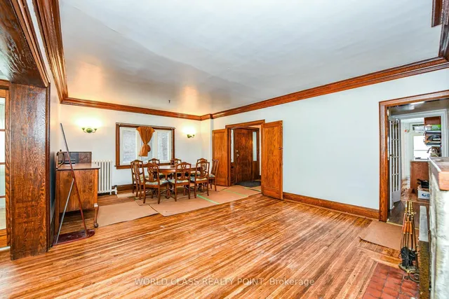 Additional property image - 18 Glendale Ave