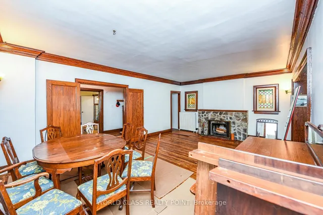 Additional property image - 18 Glendale Ave