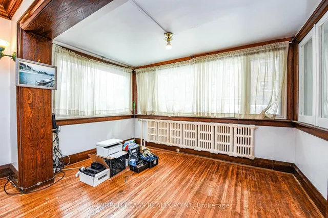 Additional property image - 18 Glendale Ave