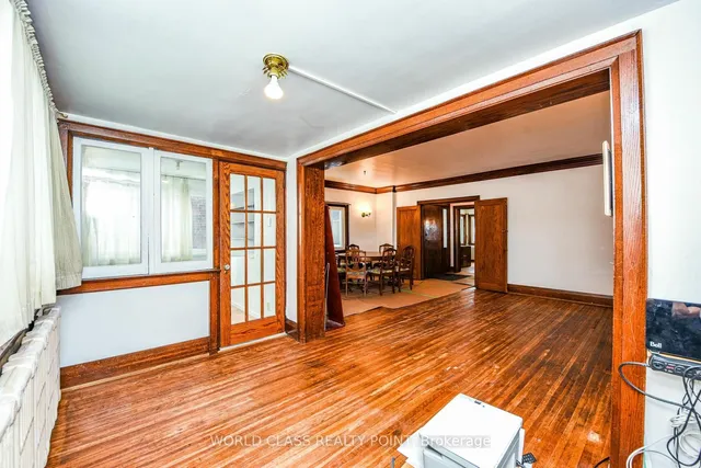 Additional property image - 18 Glendale Ave