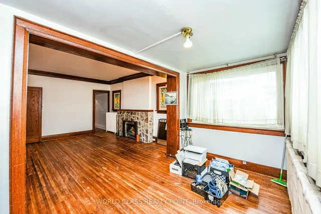 Additional property image - 18 Glendale Ave