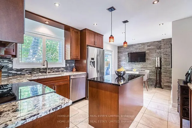 Additional property image - 20 Beechwood Cres