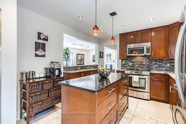 Additional property image - 20 Beechwood Cres