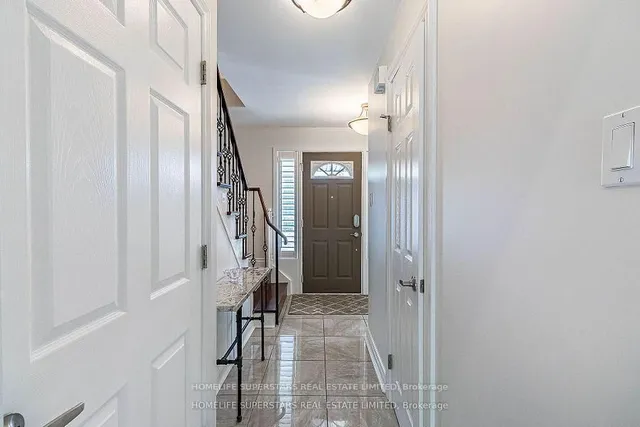 Additional property image - 20 Beechwood Cres