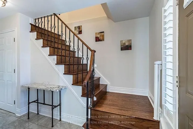Additional property image - 20 Beechwood Cres