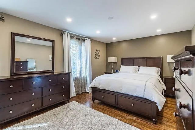 Additional property image - 20 Beechwood Cres