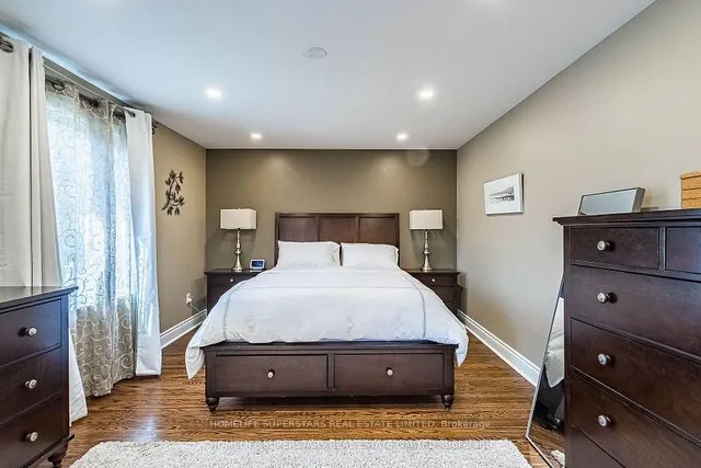 Additional property image - 20 Beechwood Cres