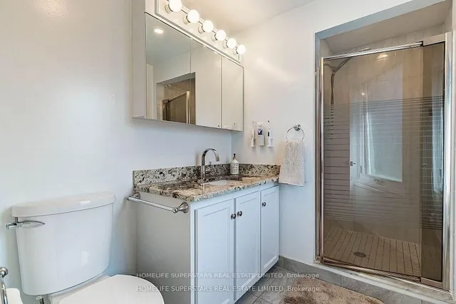 Additional property image - 20 Beechwood Cres