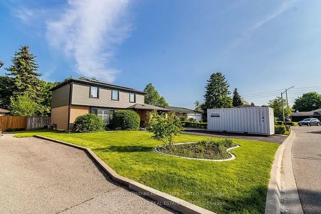 Additional property image - 20 Beechwood Cres