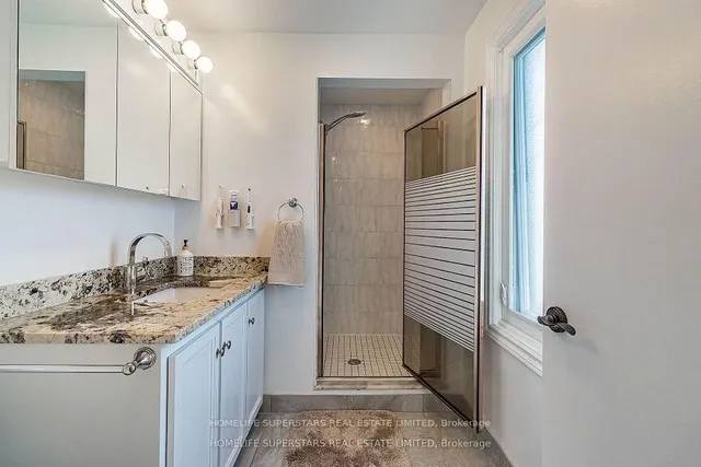 Additional property image - 20 Beechwood Cres