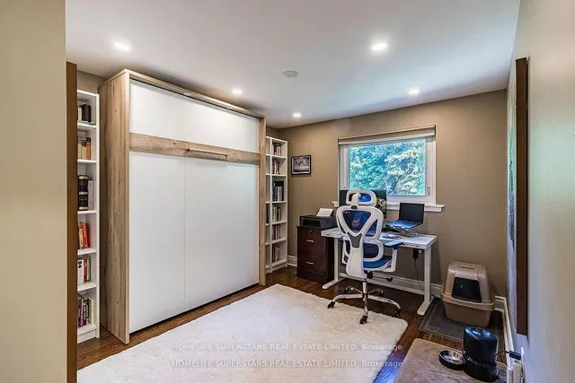 Additional property image - 20 Beechwood Cres