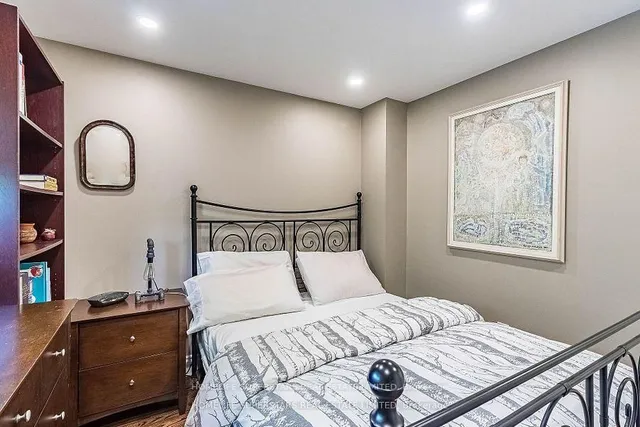 Additional property image - 20 Beechwood Cres