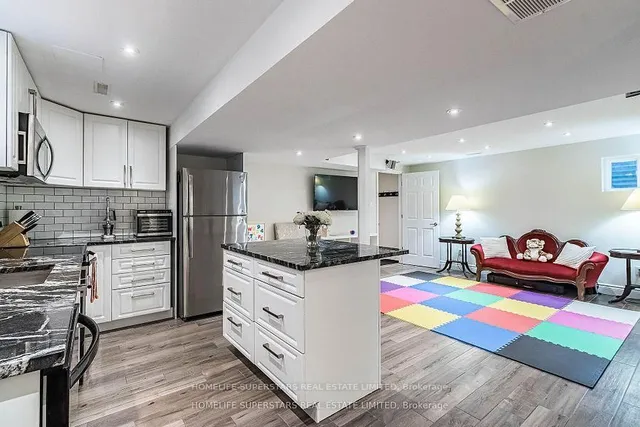 Additional property image - 20 Beechwood Cres